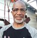 Aaron Waites - Facebook