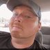 Aaron Waites - Facebook