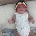 Aaron Waites - Facebook