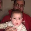 aaronwages - @aaronwages - TikTok