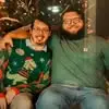 Christian Aaron Wages - @christian.aaron.w - TikTok