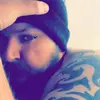 A_aron Waggy - @a_aronwaggy - TikTok