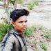 Aaren Whag - Facebook