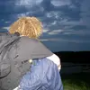 Aaron2Swagg - @aaron2swagg - TikTok