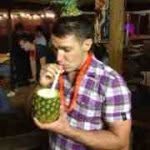 Aaron Wagg - @azwagg - Instagram