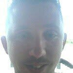 Aaron Wagg - @aaronwagg - Instagram
