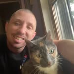 Aaron Wagg - @waggwaggwagg11 - Instagram