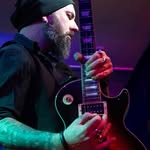 Aaron Wagg - @waggieman - Instagram