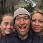 Aaron Wagg - @aaron.wagg - Instagram