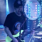 Aaron Waggoner - @aaronwaggoner - Instagram