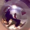 aaron_waggs - @aaron_waggs - TikTok