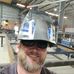 Aaron Waggy Wagner - Facebook