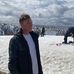 Aaron Waggz Wagner - Facebook