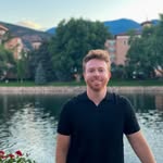 Aaron Wagner - @aaronwagggs - Instagram