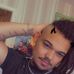 Aaron Wragg - Facebook