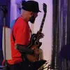 aaronwagg315 - @aaronwagg315 - TikTok
