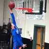 aaronwaggoner.3 - @aaronwaggoner.3 - TikTok