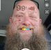 Aaron Wagle - Facebook