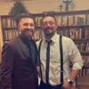 Aaron wagle - @adub0586 - TikTok