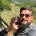 Aaron Wagle - Facebook