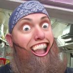 Aaron Wagle - @aaron.wagle - Instagram