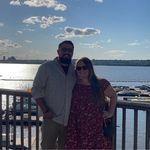 Aaron Wagle - @adub051986 - Instagram