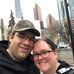 Aaron Wagler - Facebook