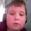 Aaron Wagler - @aaronwagler0 - TikTok