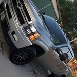 Aaron Wagler - @wagleaaron - Instagram