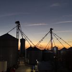 Aaron Wagler - @aaronwagler0 - Instagram
