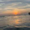 Aaron Wagler - @aaron.wagler - TikTok