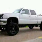 Aaron Wagler - @wagler.aaron - Instagram