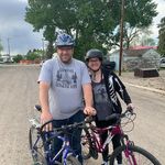 Aaron Wagler - @aaron.wagler.77 - Instagram