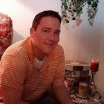Aaron Wagley - @aaron.wagley.161 - Instagram