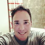 michael "Aaron"Wagley - @michaelaaronwagle - Instagram