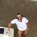 Aaron Waggenspack - Facebook