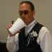Aaron Waggenspack - Facebook
