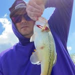 Aaron Waguespack - @aaronwaguespack - Instagram