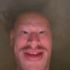 detony_264 - @aaronwaguespack5 - TikTok