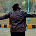 Aaron Waheed - Facebook