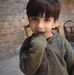 Aaron Waheed - Facebook