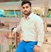 Arain Waheed - Facebook