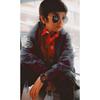 LUCIFER 😈 - @aaronwaheed3 - TikTok