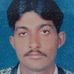 Waheed Arain - Facebook