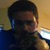 Aaron Antunez - Facebook