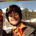Aaron Wahlquist - Facebook