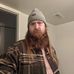 Aaron Wahlquist - Facebook