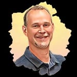 Aaron Wahlquist - @larry_aa_ron - Instagram