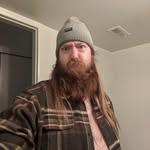 Aaron Wahlquist - @lerxtlifeson - Instagram
