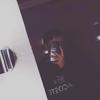 Aronkillen400 - @aron.wahlqvist - TikTok